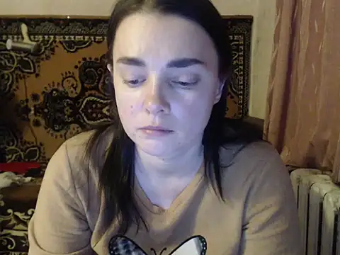 Snapshot of AlisaLaDiva chatting on 03.02.25 AlisaLaDiva online show from 03.02.25