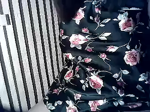 Naughty  Asian online show from 03.01.25