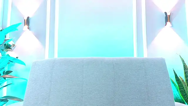 Snapshot of isa_kiss chatting on 02.20.26 isa kiss online show from 02.20.26