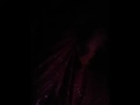 prettypurplep online show from 11.11.25