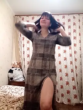 TiAmorre online show from 03.17.26