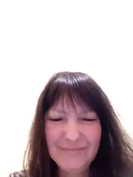 TiAmorre online show from 03.25.26