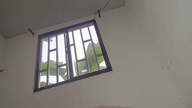 samantha hot10 online show from 09.30.25