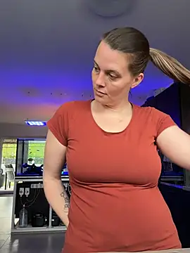 newMichelle online show from 04.23.26