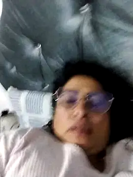 Keyla01  online show from 03.11.25