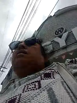 Keyla01  online show from 03.12.25