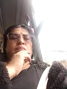 Keyla01  online show from 03.18.25