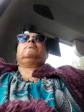 Keyla01  online show from 03.22.25