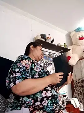 Keyla01  online show from 09.26.25