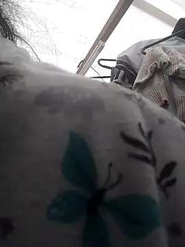 Keyla01  online show from 10.03.25