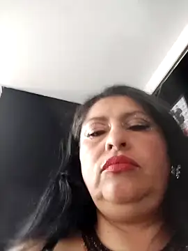 Keyla01  online show from 10.16.25