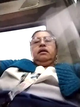 Keyla01  online show from 11.18.25