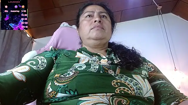 Keyla01  online show from 02.16.26