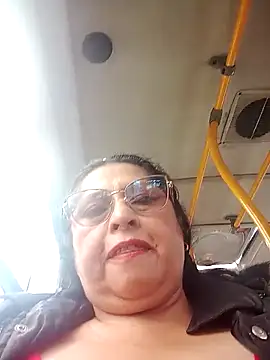 Keyla01  online show from 02.26.26