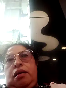 Snapshot of Keyla01_ chatting on 03.05.26 Keyla01 online show from 03.05.26