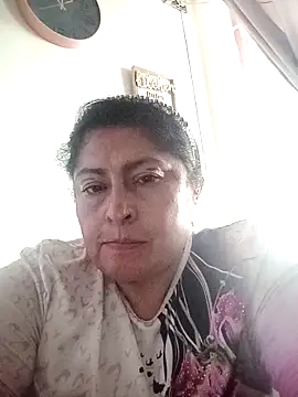 Snapshot of Keyla01_ chatting on 04.13.26 Keyla01 online show from 04.13.26