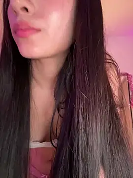 martiiaciar online show from 01.10.26