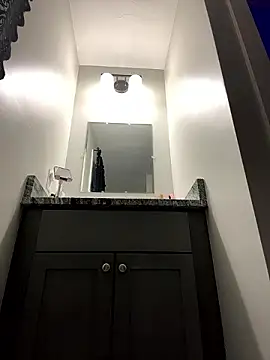 sage love online show from 12.07.24