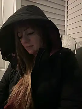 sage love online show from 12.08.24