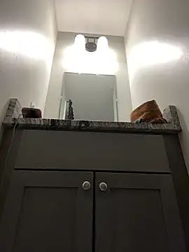 sage love online show from 12.14.24