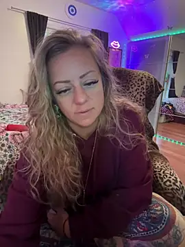 sage love online show from 10.12.25