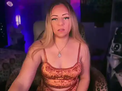 Snapshot of sage_love chatting on 02.07.26 sage love online show from 02.07.26