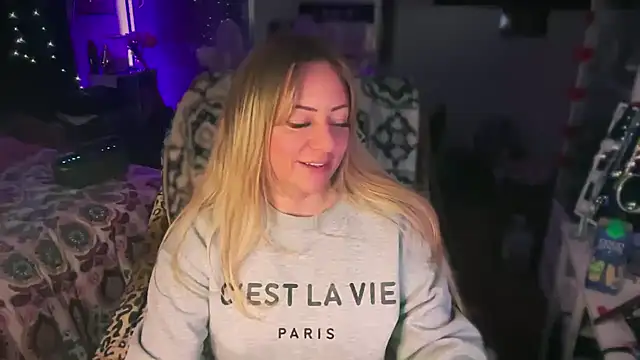 sage love online show from 03.20.26