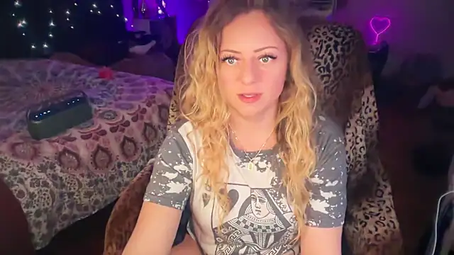 sage love online show from 03.27.26