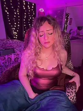 sage love online show from 03.27.26