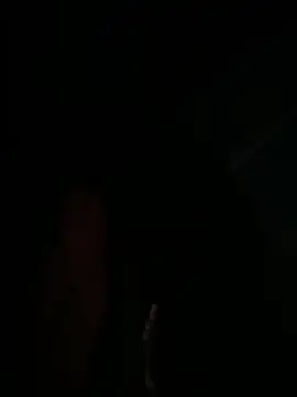 Snapshot of morganaramirez chatting on 03.07.25 morganaramirez online show from 03.07.25