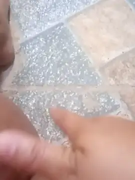 Snapshot of morenagostosazona chatting on 03.25.26 morenagostosazona online show from 03.25.26