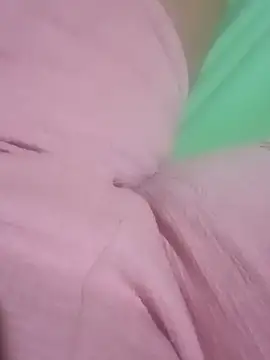 Snapshot of morenagostosazona chatting on 03.26.26 morenagostosazona online show from 03.26.26