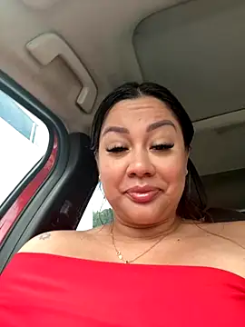 ValeryGrey online show from 09.20.25