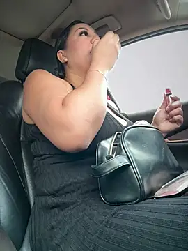 ValeryGrey online show from 04.16.26