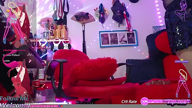 monita brown  online show from 01.15.25