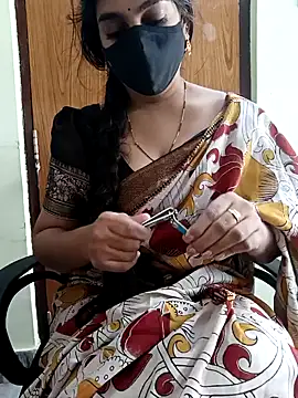 yoursana- online show from 12.04.24