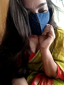 yoursana- online show from 12.10.24