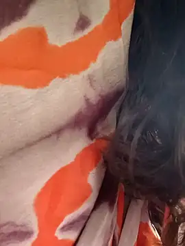 yoursana- online show from 12.16.24