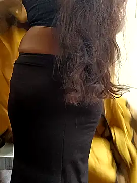 yoursana- online show from 12.17.24