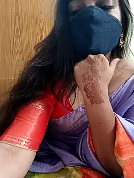 yoursana- online show from 01.02.25