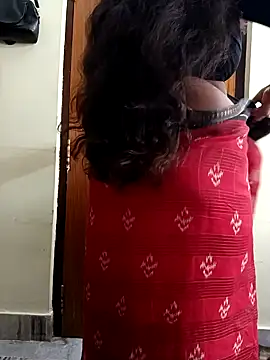 yoursana- online show from 01.07.25