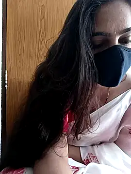 yoursana- online show from 01.23.25