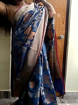 yoursana- online show from 01.30.25