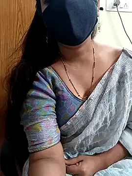 yoursana- online show from 02.01.25