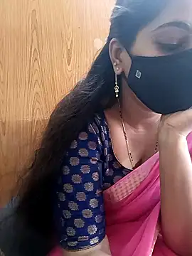 yoursana- online show from 02.06.25