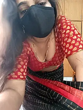 yoursana- online show from 02.21.25