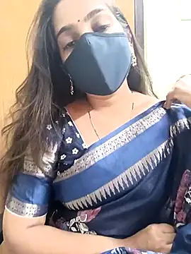 yoursana- online show from 03.01.25