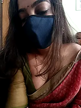 yoursana- online show from 03.02.25