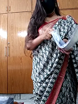 yoursana- online show from 03.04.25