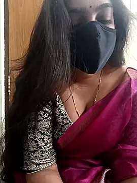 yoursana- online show from 03.07.25